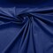 1 Yard Royal Blue Cotton Spandex Jersey Knit Fabric 60" Width